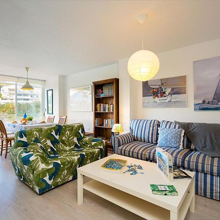 Orza Apartment Αλτέα Εξωτερικό φωτογραφία