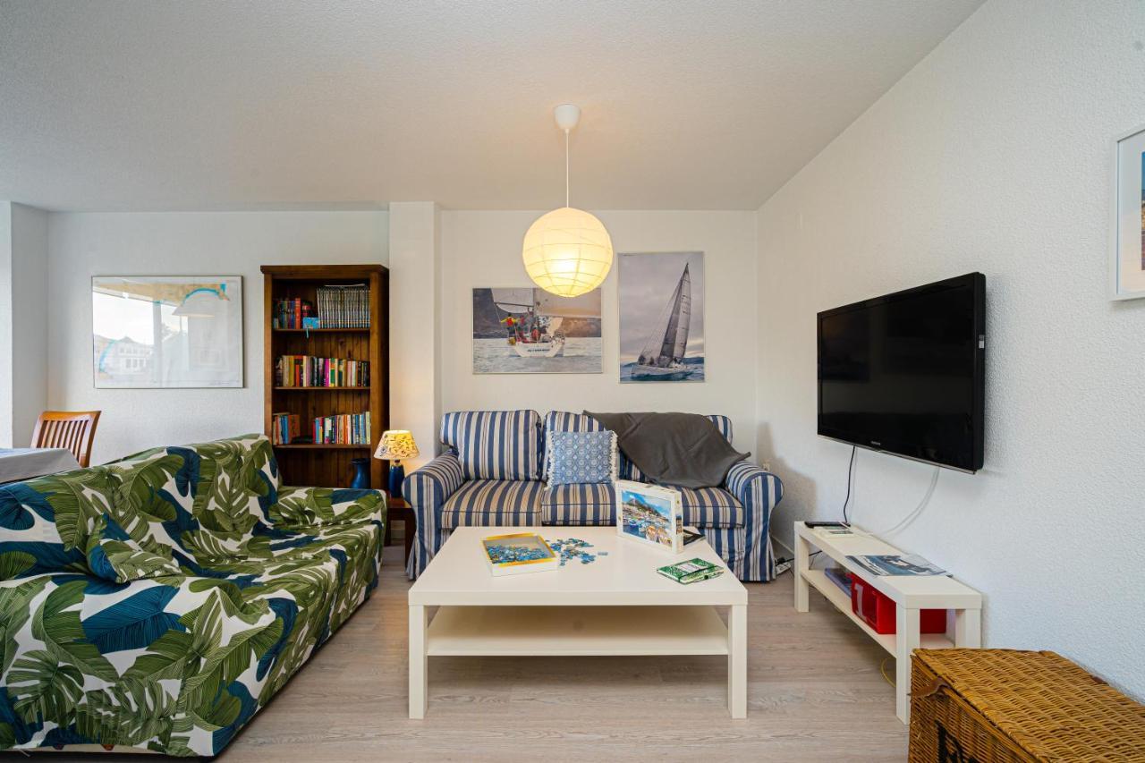 Orza Apartment Αλτέα Εξωτερικό φωτογραφία